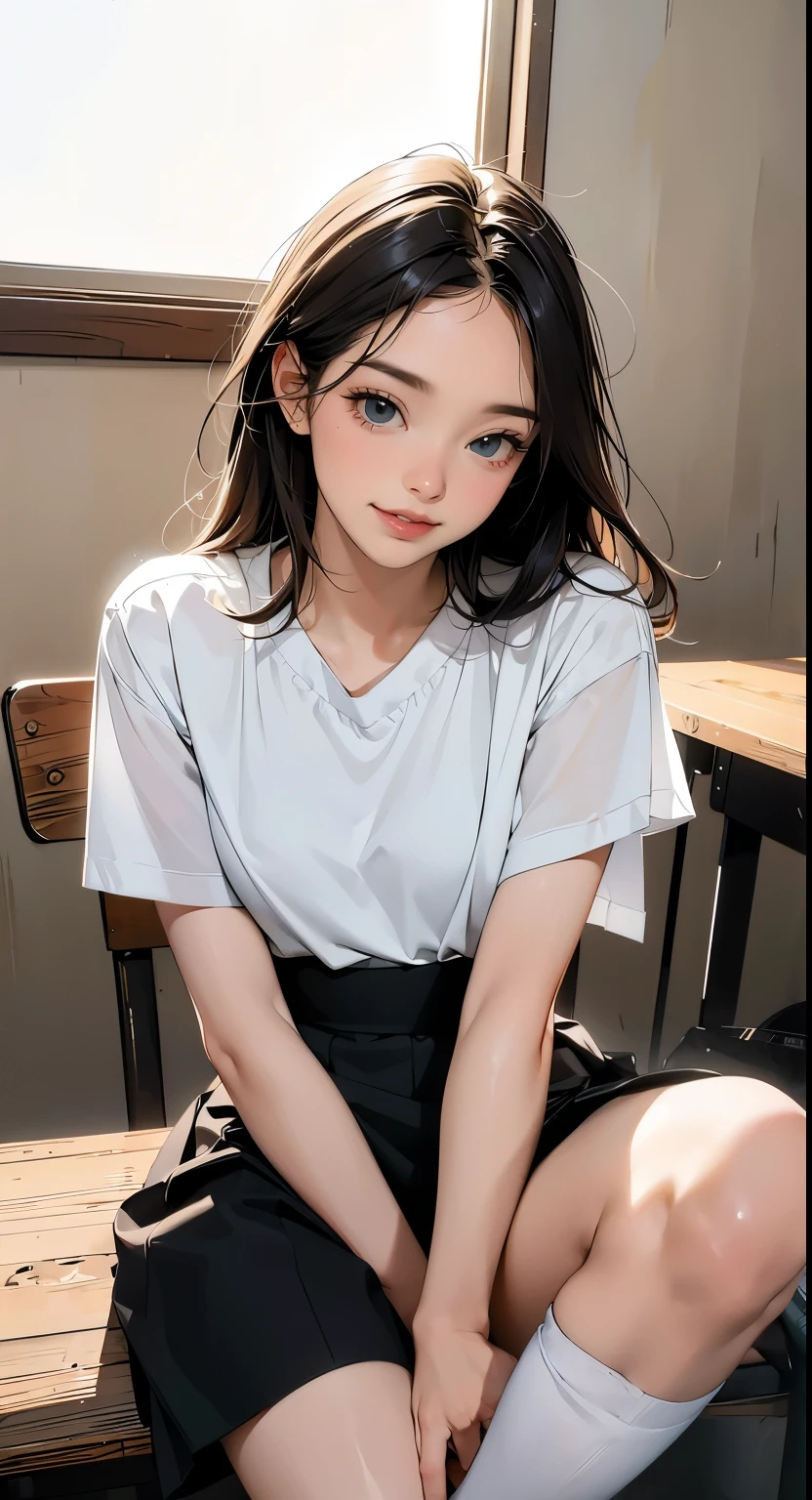 TOM2106