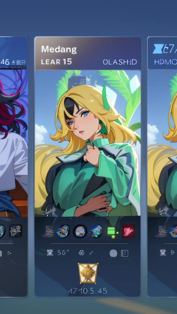 (best quality:1.5, highres, UHD, 4K, detailed lighting, shaders), black hair, bob cut, hair covering one eye, cool woman, cool girl, sharp eyes, blue eyes, beautiful, bedroom background, casual clothes, (pov, close shot)