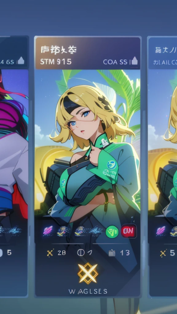 (best quality:1.5, highres, UHD, 4K, detailed lighting, shaders), black hair, bob cut, hair covering one eye, cool woman, cool girl, sharp eyes, blue eyes, beautiful, bedroom background, casual clothes, (pov, close shot)