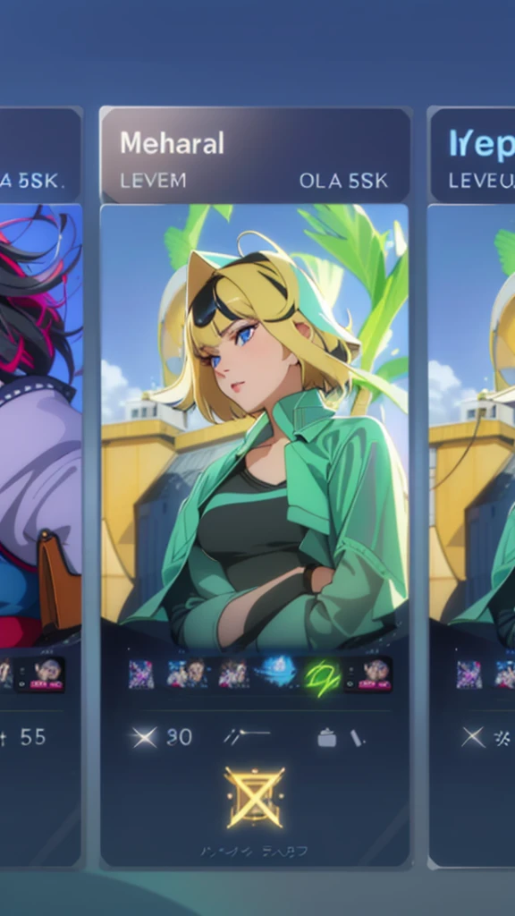 (best quality:1.5, highres, UHD, 4K, detailed lighting, shaders), black hair, bob cut, hair covering one eye, cool woman, cool girl, sharp eyes, blue eyes, beautiful, bedroom background, casual clothes, (pov, close shot)