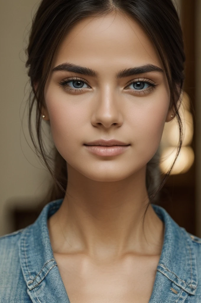 ((best quality)), ((masterpiece)), (detailed), perfect face