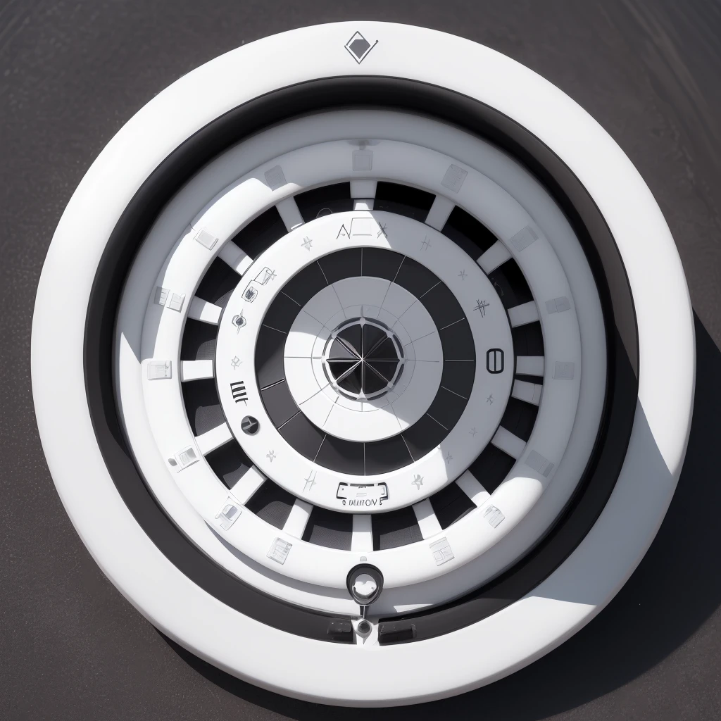 a white roue icon on a transparent background, roue, contour blanc, detailed roues, high detailed roues, detailed - roues, detailed-roues, icône de conception de sites Web pour abri solaire, vectorisé, icône noir et blanc, roues, actif d'icône de jeu, sur fond clair, highly detailed roues, sans image en double, Icône de favori, png non compressé, contour diffus