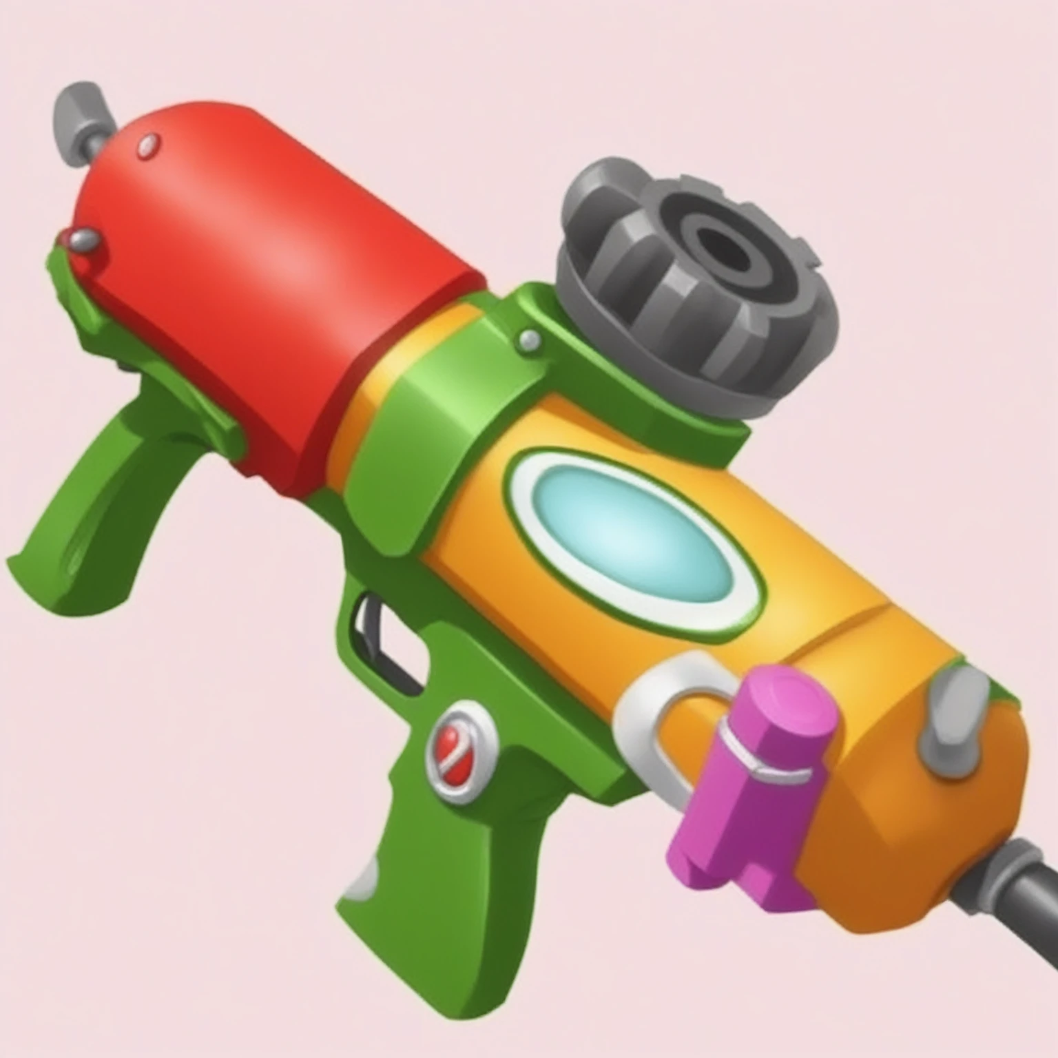 cartoon,2d,weapon