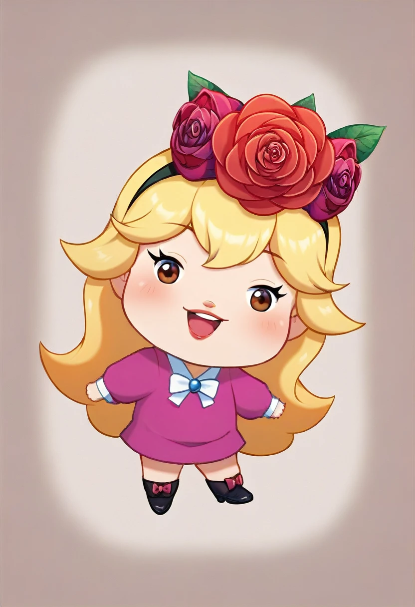 ((gnomo fofo sorrindo em um comely jardim com um carrinho com flores e cogumelos)) - Creator: Walt Disney2023) ), ,, ( Walt Disney Cushioning ,multidimensional geometric wall PORTRAIT, until, chibi,
o 08k, comely, Coloring,Rose
Primary works, top-quality, best qualityer, offcial art, beautiful and aesthetic,)) ), ,,  Walt Disney Cushioning ,multidimensional geometric wall PORTRAIT, until, chibi,
o 08k, comely, (Coloring, Pink), yellow ,cerulean ,red and white)
Primary works, top-quality, best qualityer, offcial art, beautiful and aesthetic,