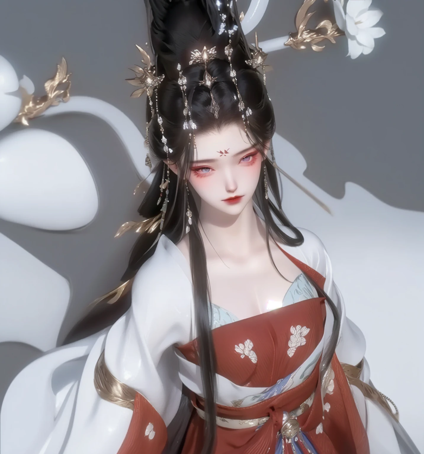((best quality, 8K, masterpiece:1.3)), Key Points: 1.2, Perfect body beauty: 1.4, Hips: 1.2, ((Layered Hairstyle, Chest: 1.2)), (Wet clothes: 1.1), (rain, street:1.3), Tube Top Dress: 1.1, Highly detailed face and skin texture, Squinting, Double eyelids, 美White skin, Long hair, (Residence: 1.3), Smiling white-haired girl, High Ponytail发型, Sports Tops, Oversized bust, Succubus, (((Succubus tattoo on lower abdomen))), Transparent Super Tight Low Rise Ribbon Pants, (((ultra-low waist))), Full body image, Sexy girl, Sexy, Happy laughter, Shy, (((Exposed lower abdomen))), Expression, There is a heart in the eyes, (Detailed drawing of eyes), Sexy Long legs, Thin waist, Sweat dripping down my waist, (Exposing the belly), ((Succubus tattoo extreme detail portrayal))), Wings of Ice and Fire, Front squat, Dark lock method, 2D Blush, crazy, Monster Girl, toy doll, Fangs, Sloppy person, Pink Hair, Asymmetrical bangs, Transparent clothing, Place your hands on your thighs, Look away, 8K resolution, missionary, Raise an eyebrow, Shiny hair, Flower head, Wristband, White hair bandage、Close-up of woman wearing white mask, Beautiful character painting, Gu Weiss, Gurwitz-style artwork, White-haired god, author:Yang Jie, Epic and beautiful character art, Stunning character art, author:Fan Qi, by Wuzhun Shifan, pixiv art station street Gu Weiss, Single ponytail, insult, High Ponytail, tall and big, Long legs, (Sleeveless lace shirt), (shorts), (Striped )), ((Striped )), Walk, elegant, dignified, Feminization, Beautiful curves, sweet smile, Strong sense of detail and layering, Colorful, Has a unique texture, rich and Colorful, color, vivid, Design Art, 16K, Very detailed, {{illustration}}, {Extremely refined}, {Exquisite surface treatment}, Very detailed, Delicate and shining eyes, {{light}}, 极端light效果, Model: realism, CFG size: 12, Laura: Bright texture (1.35), high quality, masterpiece, Exquisite facial features, Delicate hair depiction, Detailed depiction of the eyes, masterpiece, best quality, Ray Tracing, Extremely detailed CG unified 8K wallpaper, masterpiece, best quality, (1 girl), Perfect female body, (((White tight T-shirt))), beautiful eyes, (Delicate face), Black short hair, Tie your hair up, Light blue hairpin, Black silk frame glasses, In class, (White skin), (Optimal lighting), (Super intricate details), 4k unity, (Very detailed CG), Showing off her white legs, , Hot Pants, shorts,(The tail end is heart-shaped 💟 A purple haired girl with a long ponytail hairstyle and a seductive charm (with Celebrity Tattoos on her lower abdomen), a Transparent super tight low waist mini skirt, (ultra-low waist), a Full body image, Raise your hands above your head, a Sexy girl with a Sexy, Happy expression, blush, Shy的, (Exposing the belly), a charming expression, Frowning in disgust, Celebrity Tattoos, Purple hair girl with long ponytail, Transparent top, Oversized bust, Oversized bust, charm, ((with red charm tattoo on the lower abdomen), Transparent super tight low waist mini skirt, (ultra-low waist), Full body image, Raise your hands above your head, Sexy girl, Sexy, Happy expression, blush, Shy的, (Exposing the belly), charming expression, Frowning in disgust, (Eye detail depiction), Sexy Long legs, Slim waist, Sweat beads on waist, (with Sexy vest line), (Exposing the belly),