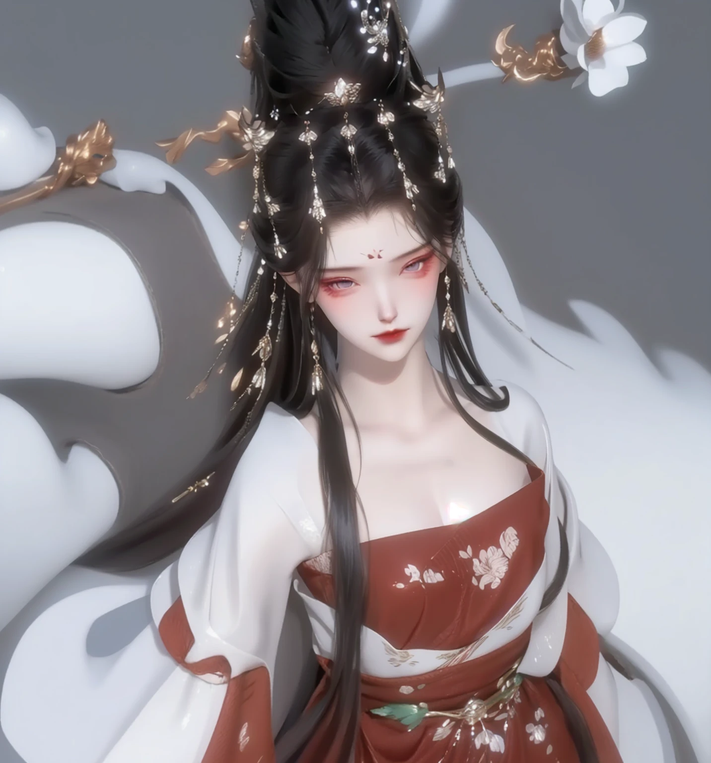 ((best quality, 8K, masterpiece:1.3)), Key Points: 1.2, Perfect body beauty: 1.4, Hips: 1.2, ((Layered Hairstyle, Chest: 1.2)), (Wet clothes: 1.1), (rain, street:1.3), Tube Top Dress: 1.1, Highly detailed face and skin texture, Squinting, Double eyelids, 美White skin, Long hair, (Residence: 1.3), Smiling white-haired girl, High Ponytail发型, Sports Tops, Oversized bust, Succubus, (((Succubus tattoo on lower abdomen))), Transparent Super Tight Low Rise Ribbon Pants, (((ultra-low waist))), Full body image, Sexy girl, Sexy, Happy laughter, Shy, (((Exposed lower abdomen))), Expression, There is a heart in the eyes, (Detailed drawing of eyes), Sexy Long legs, Thin waist, Sweat dripping down my waist, (Exposing the belly), ((Succubus tattoo extreme detail portrayal))), Wings of Ice and Fire, Front squat, Dark lock method, 2D Blush, crazy, Monster Girl, toy doll, Fangs, Sloppy person, Pink Hair, Asymmetrical bangs, Transparent clothing, Place your hands on your thighs, Look away, 8K resolution, missionary, Raise an eyebrow, Shiny hair, Flower head, Wristband, White hair bandage、Close-up of woman wearing white mask, Beautiful character painting, Gu Weiss, Gurwitz-style artwork, White-haired god, author:Yang Jie, Epic and beautiful character art, Stunning character art, author:Fan Qi, by Wuzhun Shifan, pixiv art station street Gu Weiss, Single ponytail, insult, High Ponytail, tall and big, Long legs, (Sleeveless lace shirt), (shorts), (Striped )), ((Striped )), Walk, elegant, dignified, Feminization, Beautiful curves, sweet smile, Strong sense of detail and layering, Colorful, Has a unique texture, rich and Colorful, color, vivid, Design Art, 16K, Very detailed, {{illustration}}, {Extremely refined}, {Exquisite surface treatment}, Very detailed, Delicate and shining eyes, {{light}}, 极端light效果, Model: realism, CFG size: 12, Laura: Bright texture (1.35), high quality, masterpiece, Exquisite facial features, Delicate hair depiction, Detailed depiction of the eyes, masterpiece, best quality, Ray Tracing, Extremely detailed CG unified 8K wallpaper, masterpiece, best quality, (1 girl), Perfect female body, (((White tight T-shirt))), beautiful eyes, (Delicate face), Black short hair, Tie your hair up, Light blue hairpin, Black silk frame glasses, In class, (White skin), (Optimal lighting), (Super intricate details), 4k unity, (Very detailed CG), Showing off her white legs, , Hot Pants, shorts,(The tail end is heart-shaped 💟 A purple haired girl with a long ponytail hairstyle and a seductive charm (with Celebrity Tattoos on her lower abdomen), a Transparent super tight low waist mini skirt, (ultra-low waist), a Full body image, Raise your hands above your head, a Sexy girl with a Sexy, Happy expression, blush, Shy的, (Exposing the belly), a charming expression, Frowning in disgust, Celebrity Tattoos, Purple hair girl with long ponytail, Transparent top, Oversized bust, Oversized bust, charm, ((with red charm tattoo on the lower abdomen), Transparent super tight low waist mini skirt, (ultra-low waist), Full body image, Raise your hands above your head, Sexy girl, Sexy, Happy expression, blush, Shy的, (Exposing the belly), charming expression, Frowning in disgust, (Eye detail depiction), Sexy Long legs, Slim waist, Sweat beads on waist, (with Sexy vest line), (Exposing the belly),