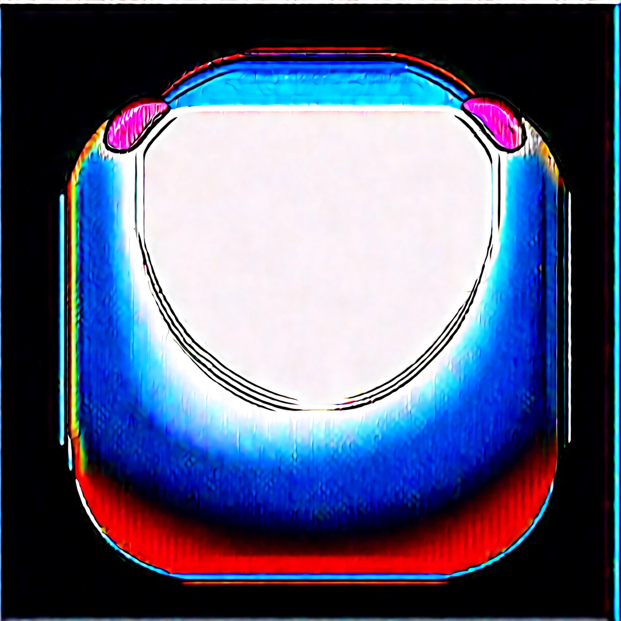 score_9, score_8_superior, score_7_superior, Ogami Shiro, Wolf personification,naked、Blue fur、White belly、Erect penis、Arms restrained behind the back、Kneeling、outside、 ((Pinned nipples、Trembling、A lot of semen、Intense 、))(((((Huge peniilking machine、Nipple attack、Dildo)))))