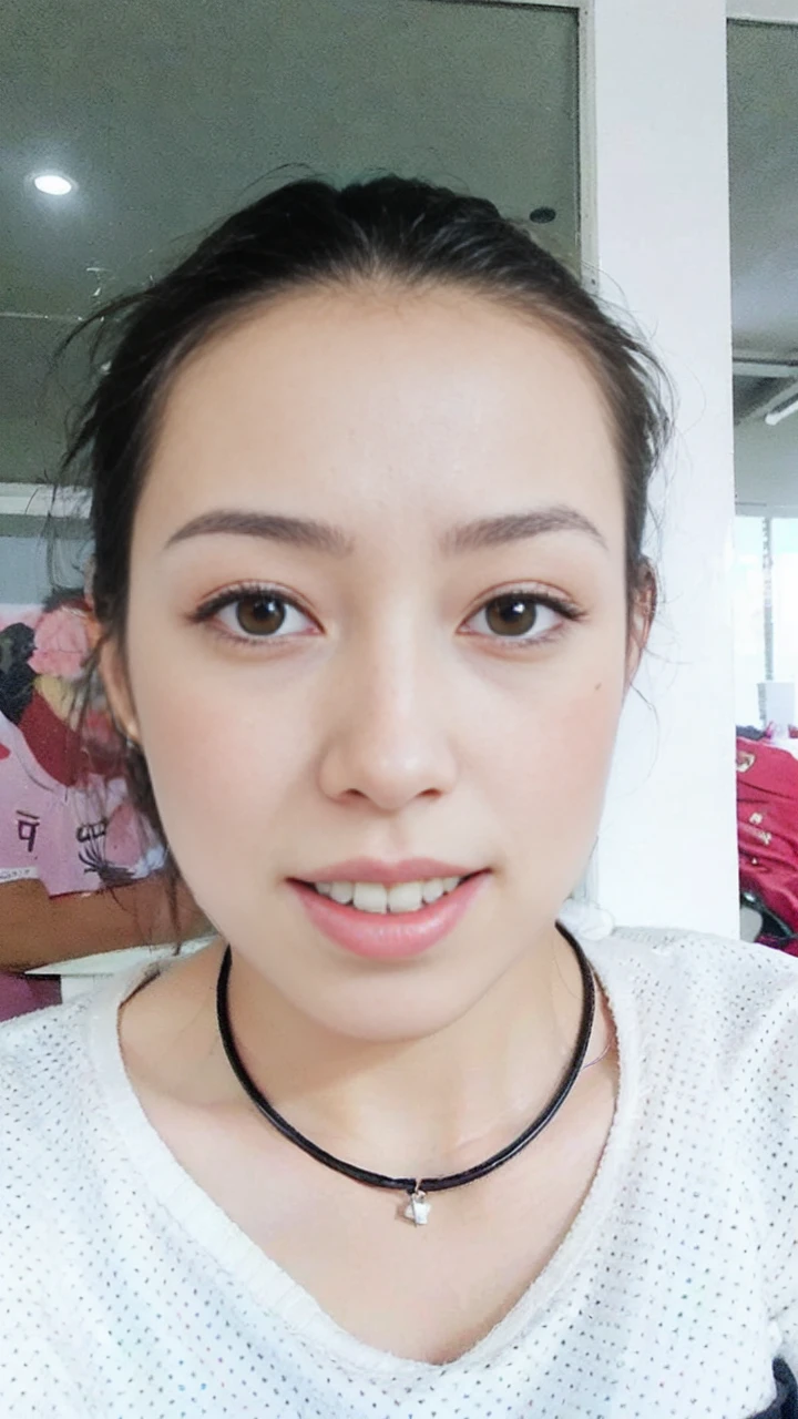 (Highest image quality, excellent details, Ultra-high resolution), (Realism: 1.4),  a beauty girl, with a delicate and beautiful face, ((Bold shots、Lively shots)), Slender and tall beautiful girl, (blue and black special forces uniform、I like police uniforms, A large number of equipment、Wearing a military harness, Have a submachine gun), ((With the airport terminal in the background,waiting、Special Forces Helmet、Combat stance、terrorist alert、patrol、The back view is also cool))