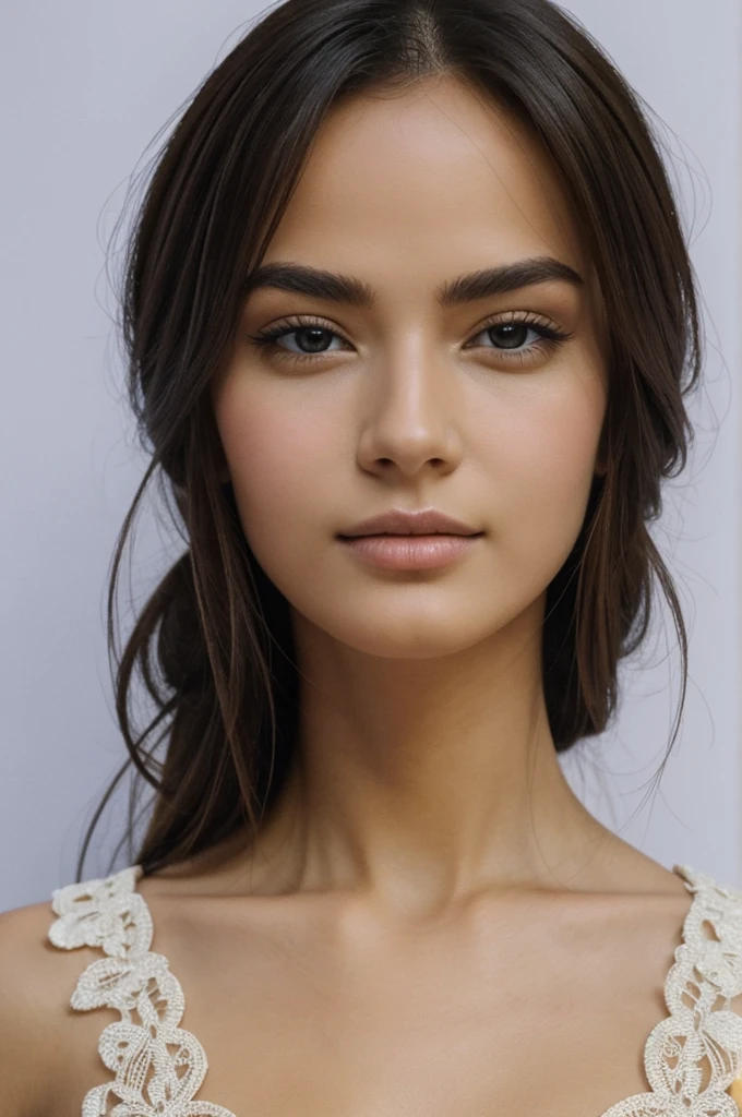 ((best quality)), ((masterpiece)), (detailed), perfect face