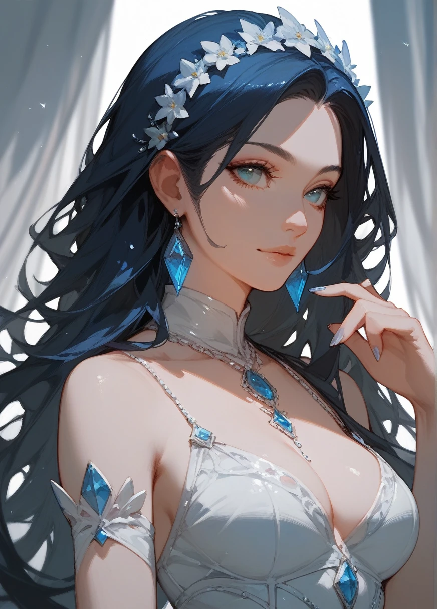 (score_9,score_8_up,score_7_up),1girl,beautiful_face,