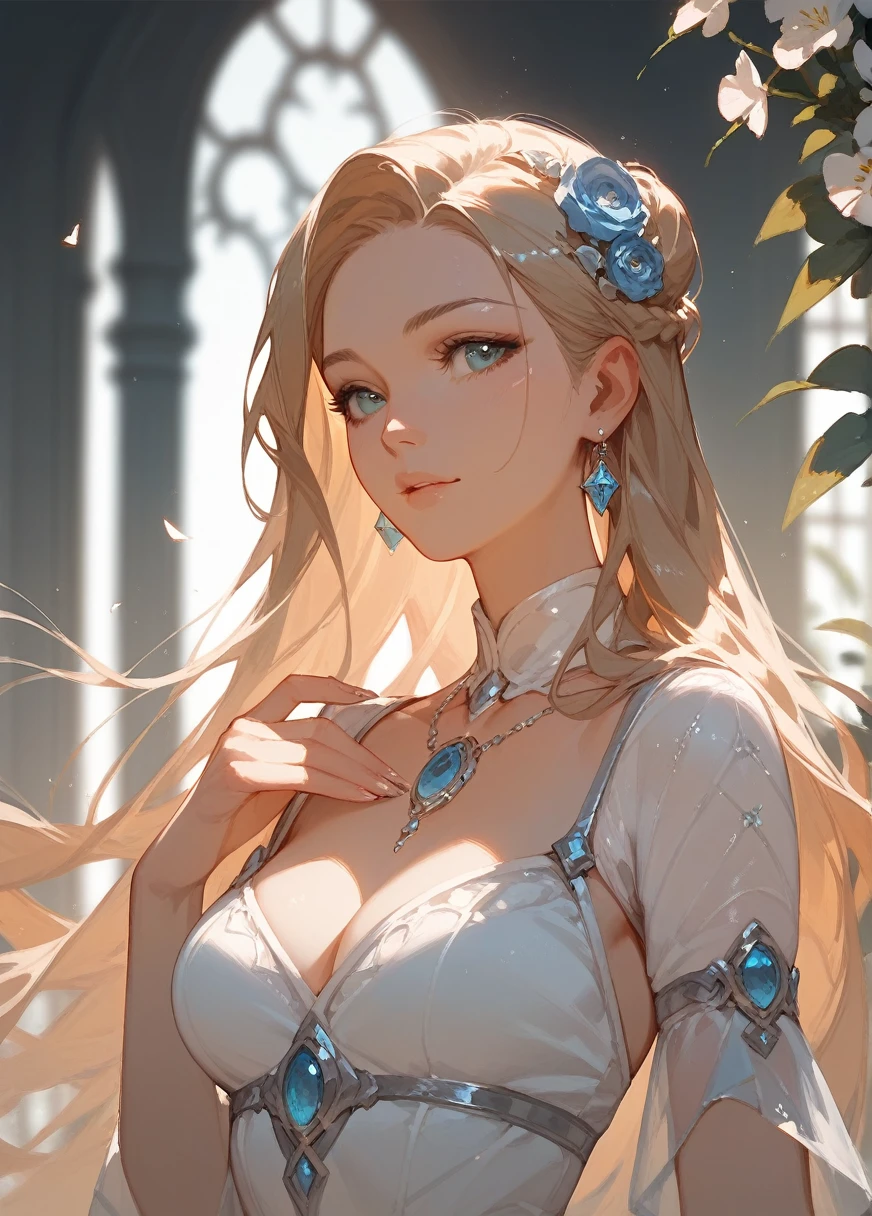 (score_9,score_8_up,score_7_up),1girl,beautiful_face,
