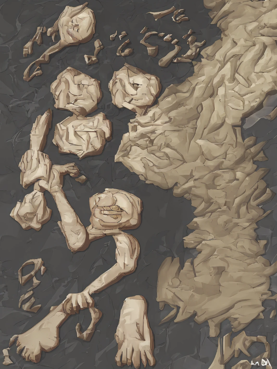 verybadimagenegative_v1.3, ng_deepnegative_v1_75t, (ugly face:0.8),cross-eyed,sketches, (worst quality:2), (low quality:2), (normal quality:2), lowres, normal quality, ((monochrome)), ((grayscale)), skin spots, acnes, skin blemishes, bad anatomy, DeepNegative, facing away, tilted head, {Multiple people}, lowres, bad anatomy, bad hands, text, error, missing fingers, extra digit, fewer digits, cropped, worstquality, low quality, normal quality, jpegartifacts, signature, watermark, username, blurry, bad feet, cropped, poorly drawn hands, poorly drawn face, mutation, deformed, worst quality, low quality, normal quality, jpeg artifacts, signature, watermark, extra fingers, fewer digits, extra limbs, extra arms,extra legs, malformed limbs, fused fingers, too many fingers, long neck, cross-eyed,mutated hands, polar lowres, bad body, bad proportions, gross proportions, text, error, missing fingers, missing arms, missing legs, extra digit, extra arms, extra leg, extra foot, ((repeating hair)), multiple breast, bad anatomy, , small breast, small nippels, tits smaller than head, tits smaller than shoulders, blur effect, bad quality, blurry, angel, cute, small lips, multiple humans, skin, showing skin, skin, male, showing her skin, showing her legs skin, showning skin on arms, showing breast skin, She shows skin on her arms, breasts and legs, nswf, ugly hands, bad hands, bad feet, ugly hands, bad hands, bad feet, ugly hands, bad hands, bad feet, ugly hands, bad hands, bad feet, gly hands, bad hands, bad feet, ugly hands, bad hands, bad feet, comic panels
