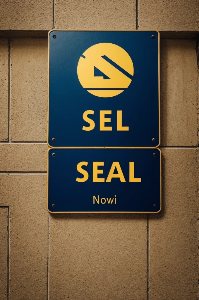  signs with the name Isaac 