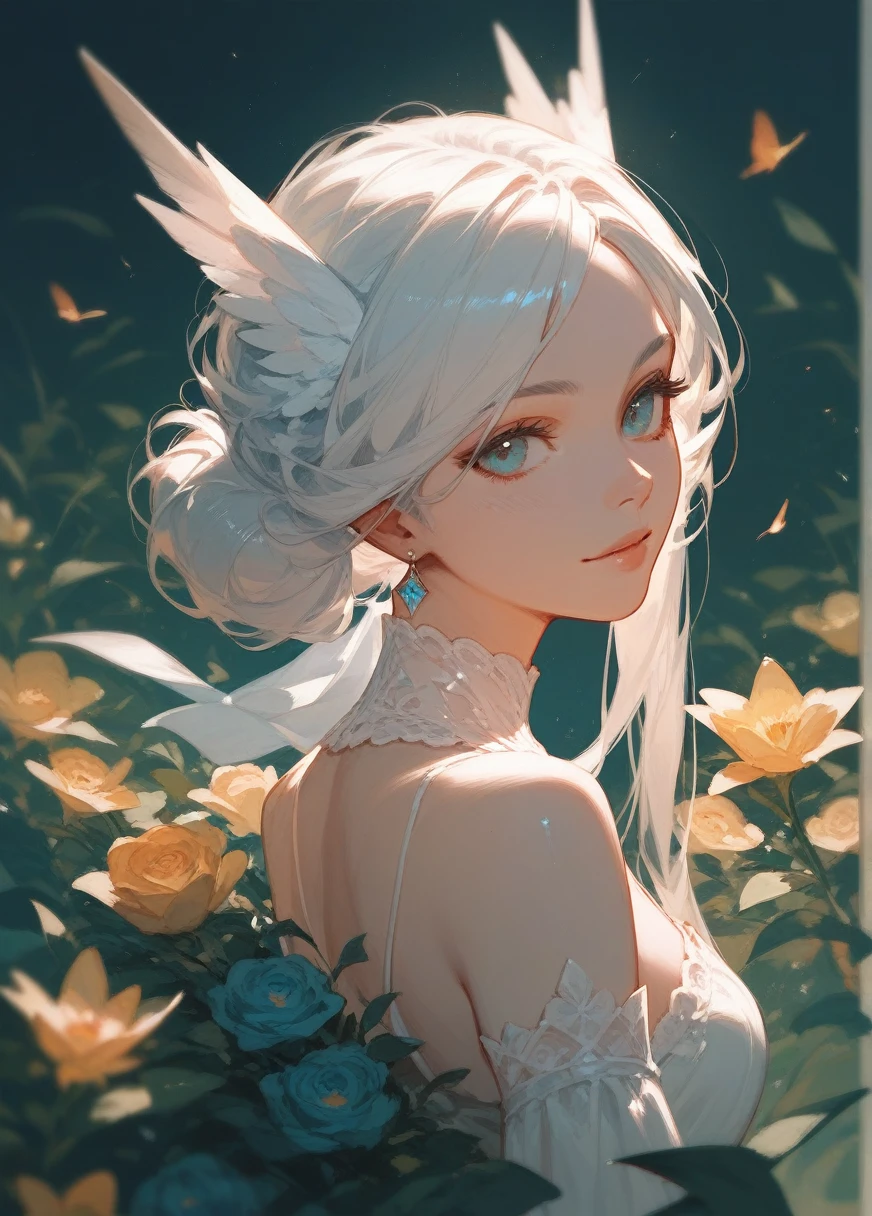 (score_9,score_8_up,score_7_up),1girl，beautiful_face,