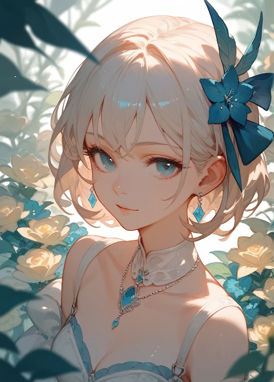 (score_9,score_8_up,score_7_up),1girl,beautiful_face,