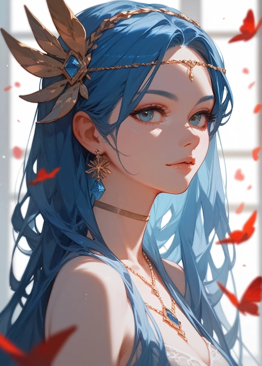 (score_9,score_8_up,score_7_up),1girl,beautiful_face,