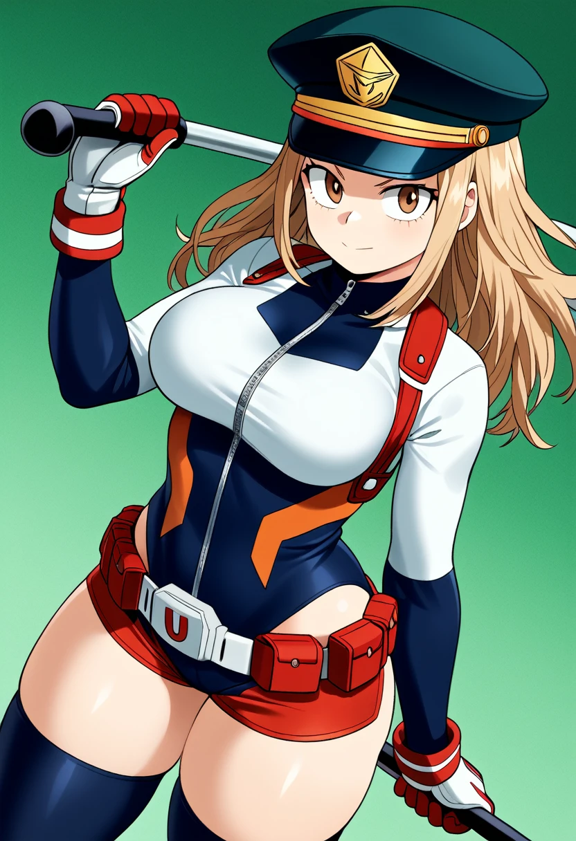 Anime girl posing in a bikini, 2b, 2 b, ikki tousen, ( ( misa amane # ) ), twintails white_mitts, Artoria Pendragon, Nami, asuka suit under clothes!, author：Kentaro Miura, gainax anime style, bleach manga style, monokini, bleached