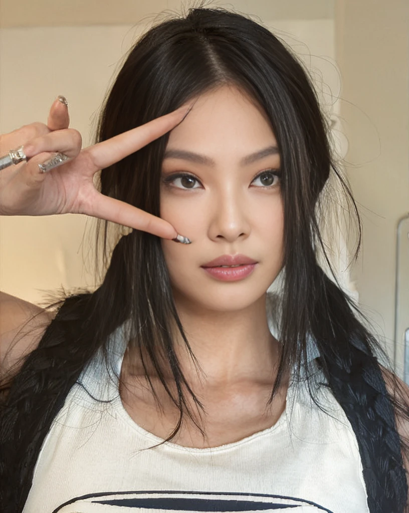 Jennie