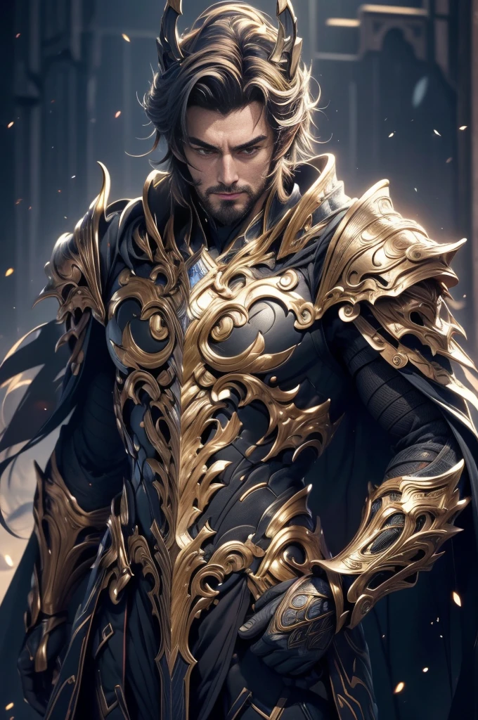 ((masterpiece)), (best quality),, official art, extremely detailed CG unity 8k wallpaper, highly detailed, shiny skin, Depth of field, vivid color,, 3d, ultra hd quality, girl and man face same as remain, same as original picture, super high resolution, handsome, top-quality, high resolution, realisitic, masterpiece, handsome face, 4K, with a well-proportioned body, cloth texture, intricate details, handsome detailed face, background, well-proportioned face