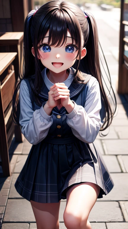 (8K、Hyper HD)、cute