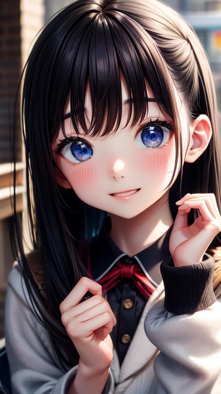 8K、Adult Girls、cute、cute、cute
