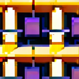 Purple hue,throne