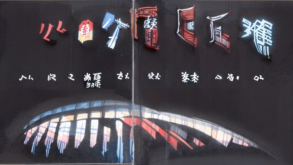 Chinese, Japanese, Korean, the most difficult language