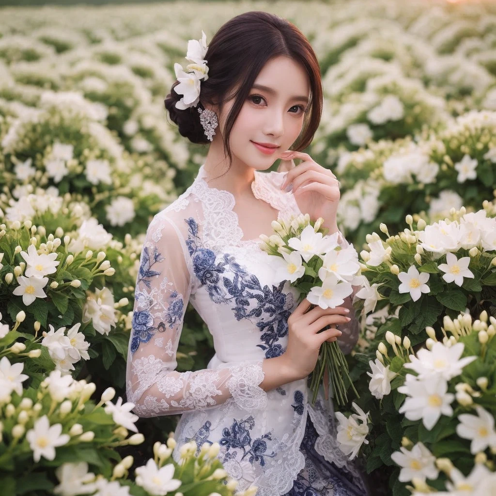 4K