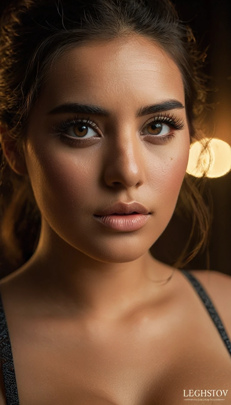 Mulher freira madura idosa seios pequenos
mamilos piercing nua lingerie preta tatuada unhas brincos vagina