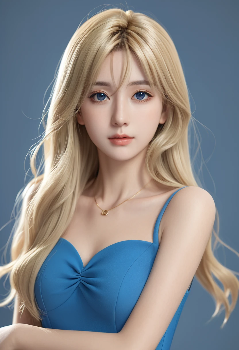 ((masterpiece)),(((Highest quality))),((Reference Sheet, Character Design, Alice in Wonderland、front, return, ~ ~ side, Mr..々Hairstyle, Mr..々Performance, Facial Expressions)), 14 years oldの少女, Cute type, (Very slim:1.4), (Very small ass:1.4), Realistic buttocks, (Large Breasts:1.5), Short Bob, Thin thighs, Long legs, It's not a big deal, ((Virginia Otis, 14 years old (blonde, blue eyes), thin, Cute face, Canterville Castle Night Walk (novel「Ghosts of Canterville」Works inspired by). 1887, Victorian Porn Dark Fantasy))