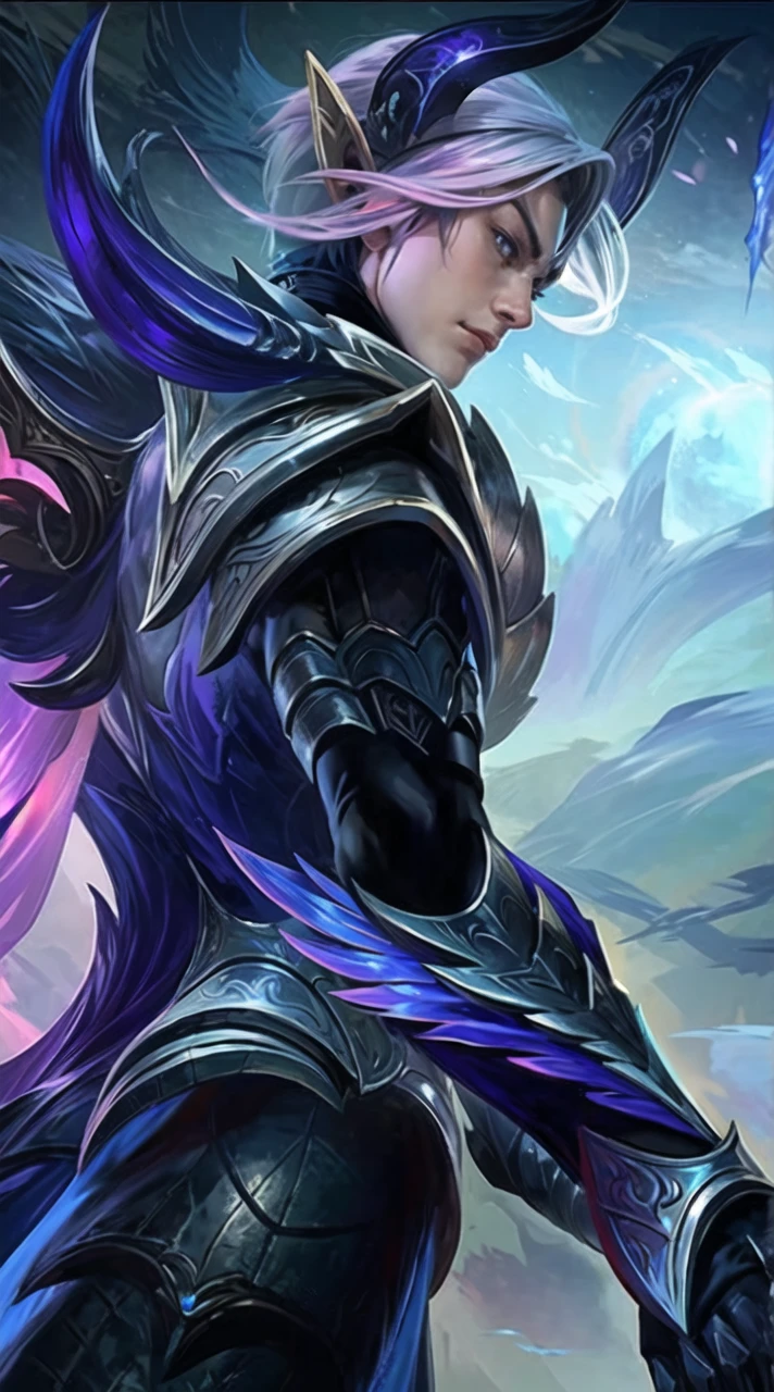 (Martial arts style works),(quality),(height),(Detailed background of a young boy.),(fire),(beautiful),(Wear a red dress.),(Big muscles)(light and shadow),(1 man),(ornamentation),(Chinese anime subtitles),(One fire ring)