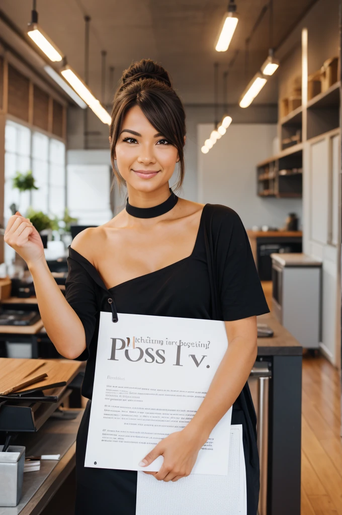 Thinking of turning your passion into a business?