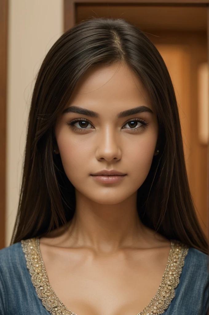 ((best quality)), ((masterpiece)), (detailed), perfect face