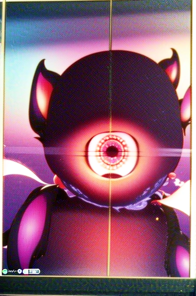 high quality, (cute little Dragon), (cartoon:1.3),(((chibi:1.2))),(pixar style:1.2),(cute expression:1.1), (Dragon), (cute little dragon), ((((red with yellowish colors)))), he wears a gold tie, (((White background)),
