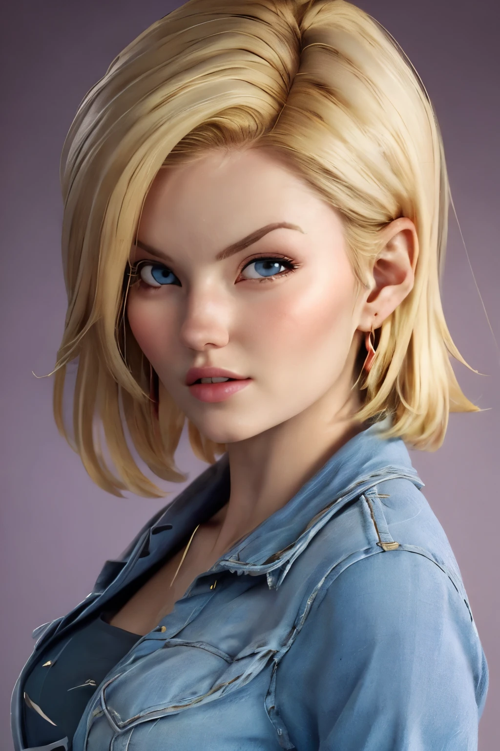 beautiful portrait of blond female in her 30s , blonde hair, blue eyes, mature , milf, C18, Elisha cuthbert, beautiful,1girl