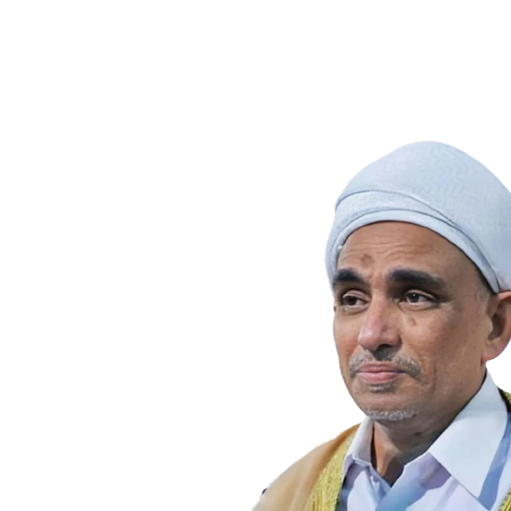 Enhance this image