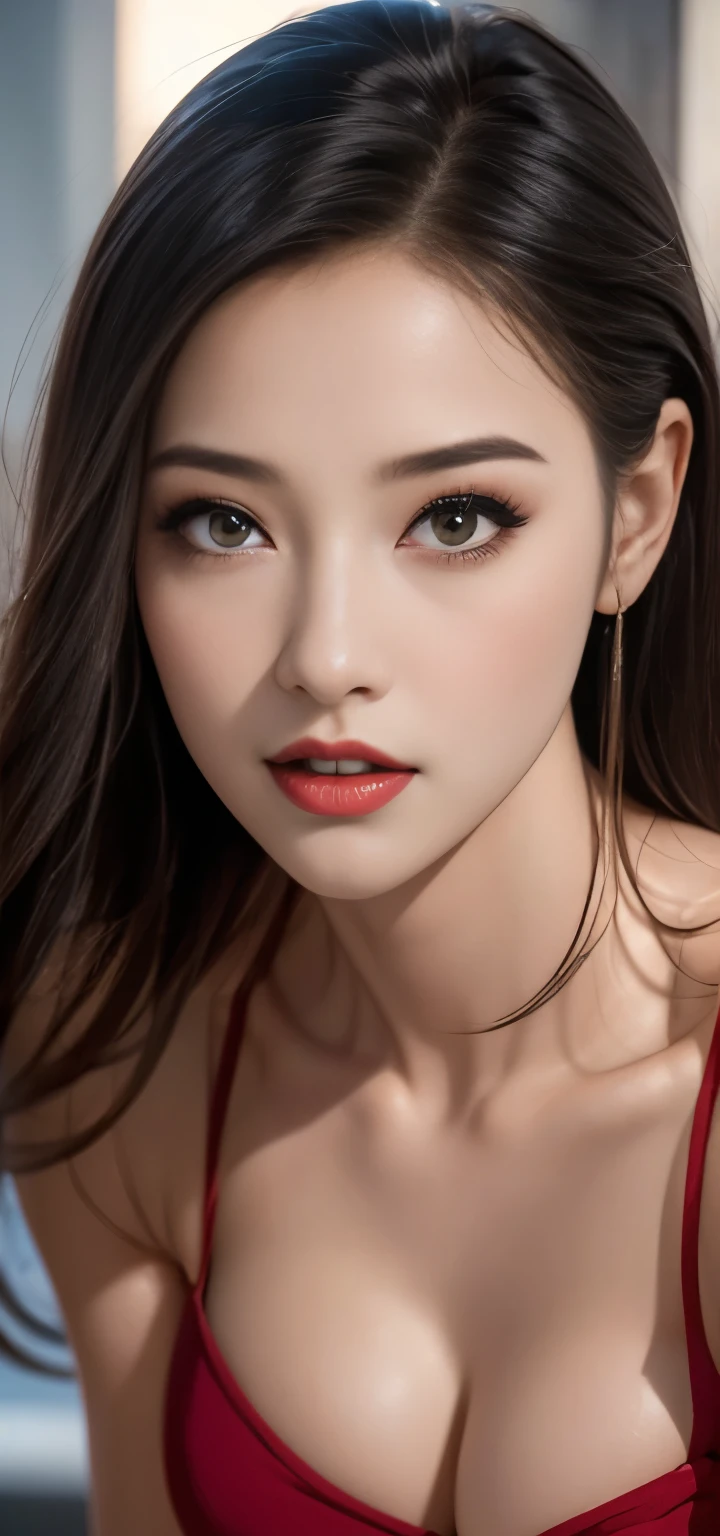1 female,41 years old,mature女性,mature女性 ,Married women, mature,plum,Large Breasts ,alone,(background:Underwater,seabed,seabed火山,Air bubbles,Coral) She has short black hair,Underwaterに立つ,Front view, Hair straightening,(((masterpiece),(Very detailed CG Unity 8k 壁紙),Highest quality,Cinema Lighting,詳細なbackground,Beautiful and detailed,Bright Eyes,Red lips(Very elegant and beautiful),(Beautifully detailed eye depiction),Very detailed,masterpiece,)),To the camera,High resolution,Very detailed),Raised Bear,I was raised to be sexy.,Camel Toe,My face turned red,Open your mouth,frontage,captain America,(wear:Iron Man uniform),nsfw:1.8