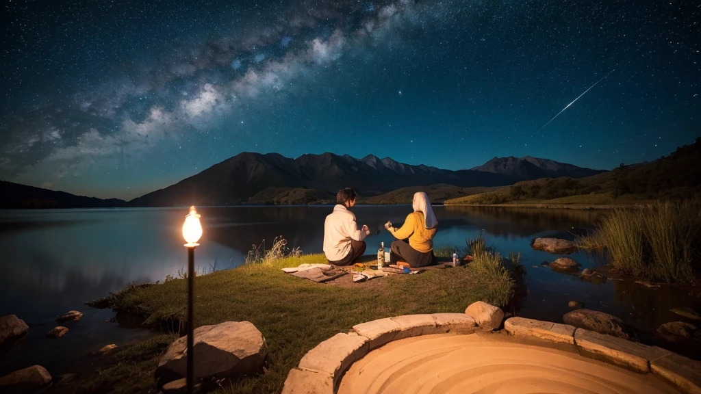 universe