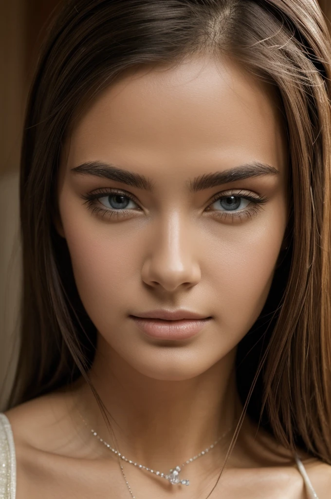 ((best quality)), ((masterpiece)), (detailed), perfect face