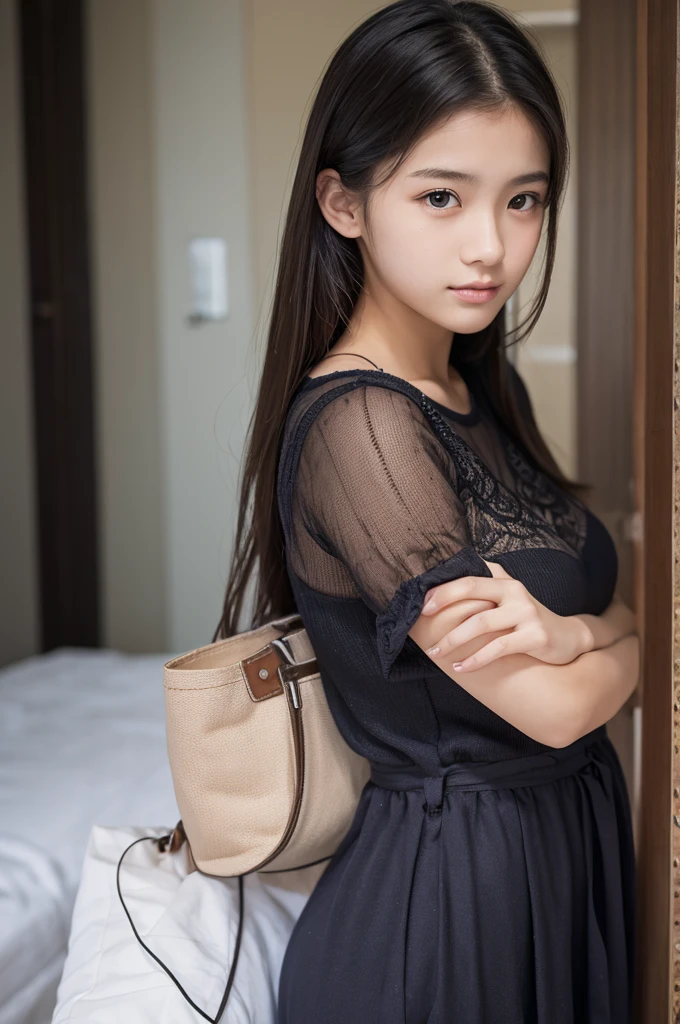 18-year-old