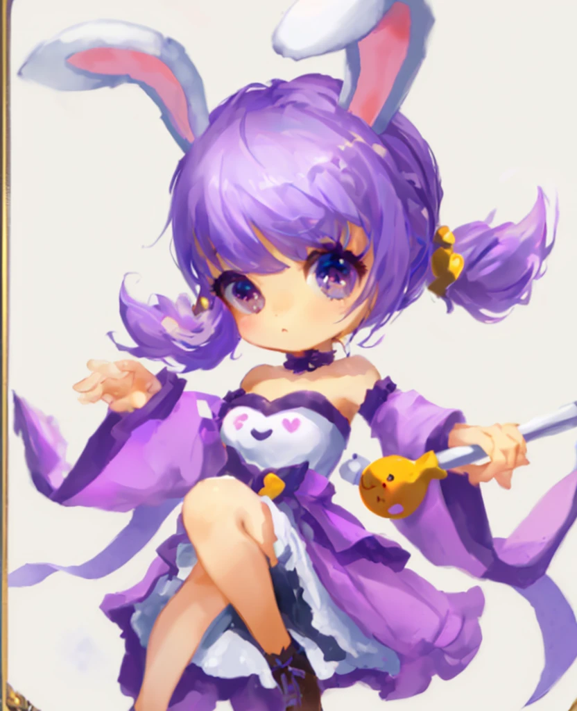 cute