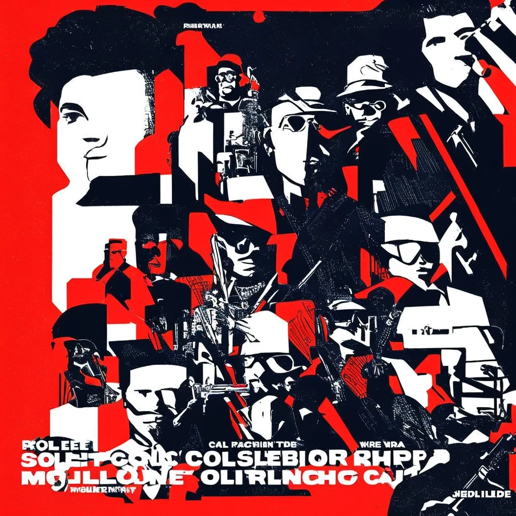 Music cover art for call the cops