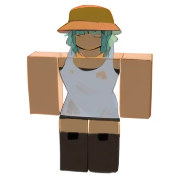 1girl, full height, dark room