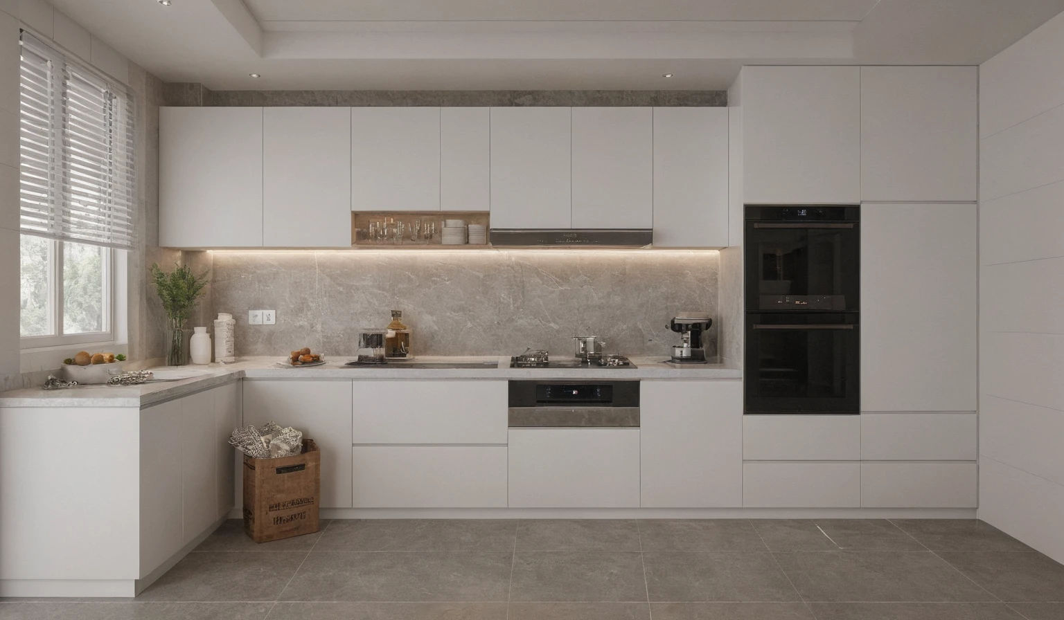 Raw photo,Masterpiece, high quality, best quality, authentic, super detail,
interior, indoors, living room style modern
, (daylight:1.1), bright tone, white wall, (realistic:1.2),