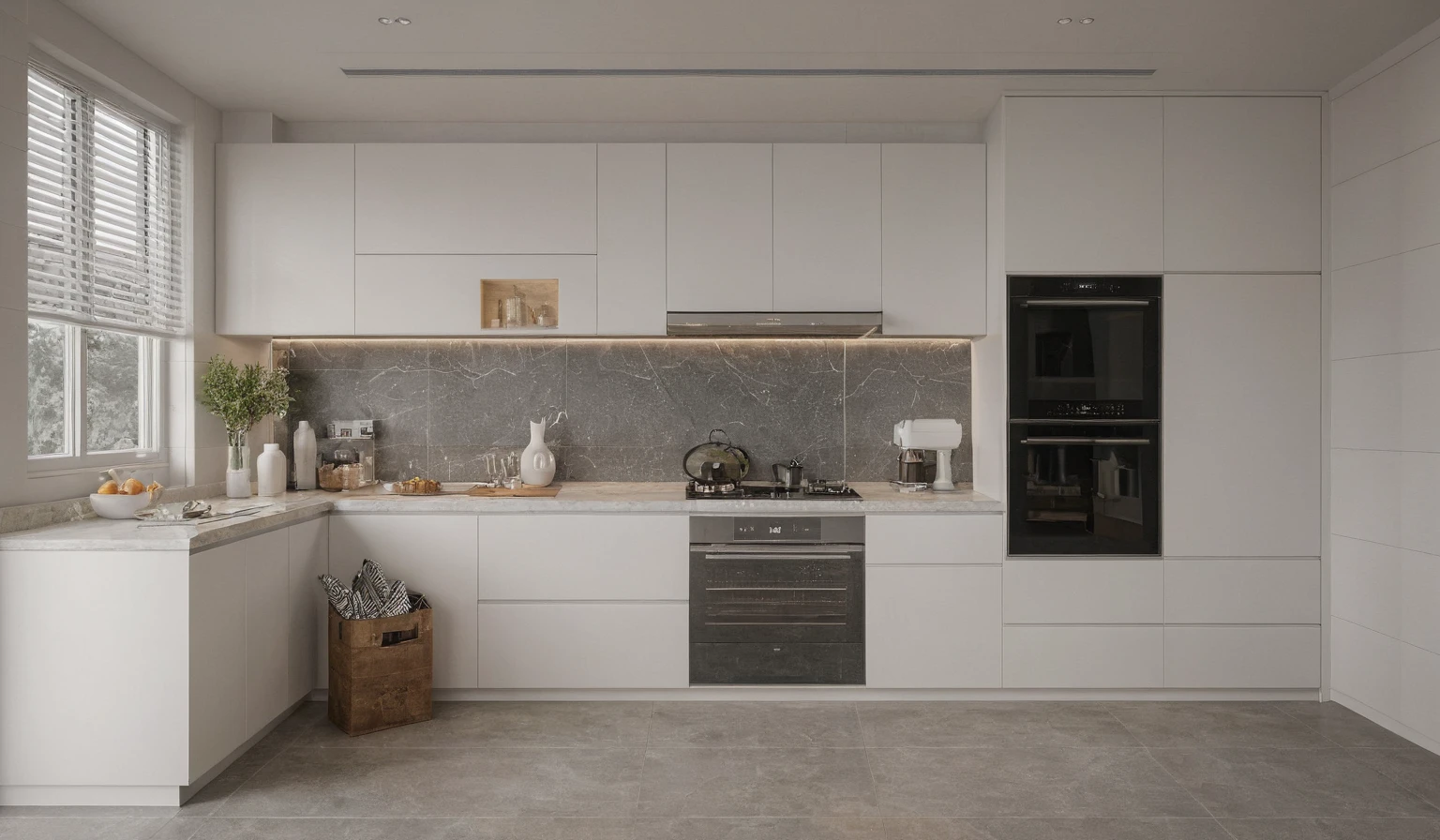 Raw photo,Masterpiece, high quality, best quality, authentic, super detail, 
interior, indoors, living room style modern
, (daylight:1.1), bright tone, white wall, (realistic:1.2),