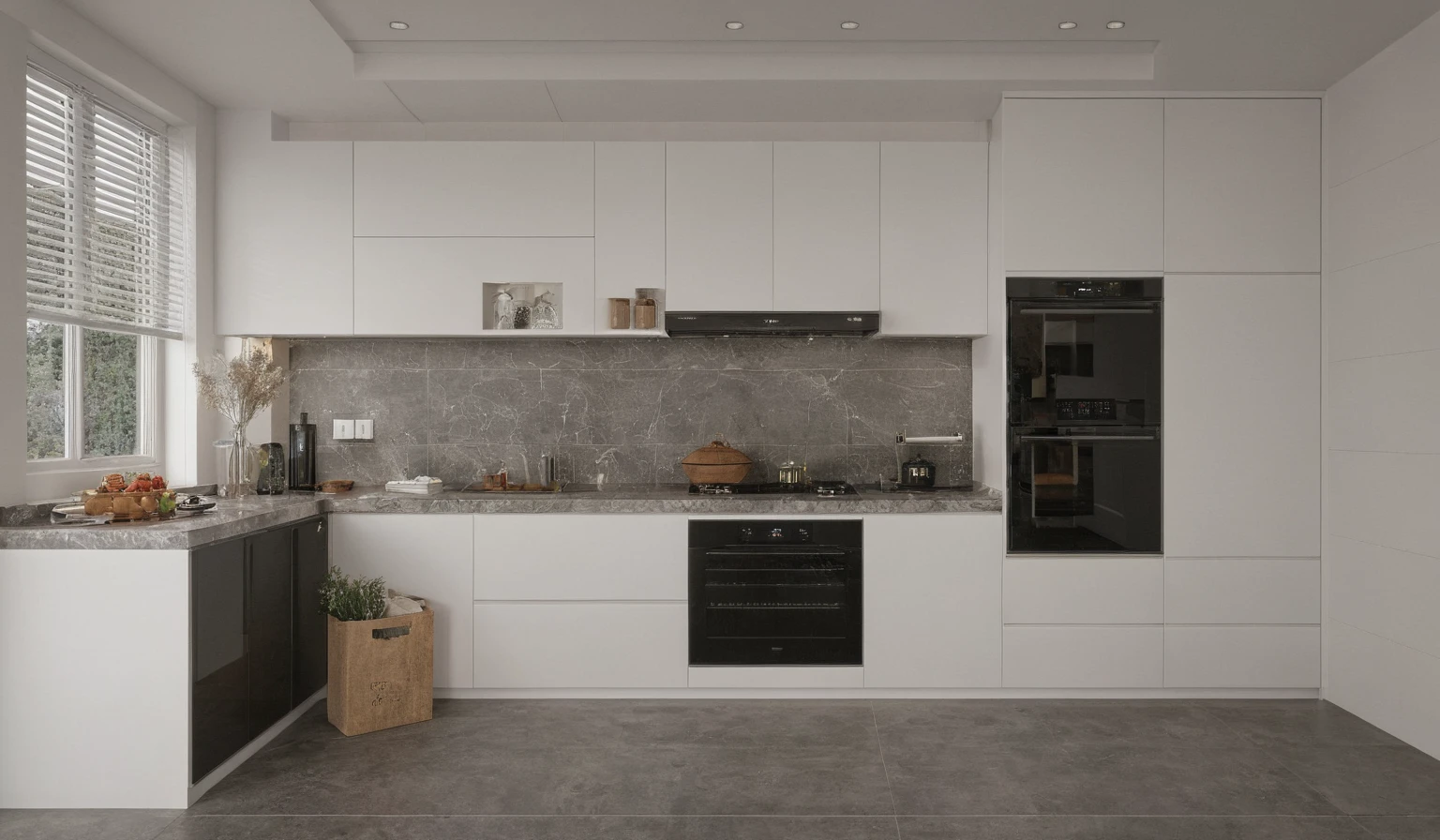 Raw photo,Masterpiece, high quality, best quality, authentic, super detail, 
interior, indoors, living room style modern
, (daylight:1.1), bright tone, white wall, (realistic:1.2),