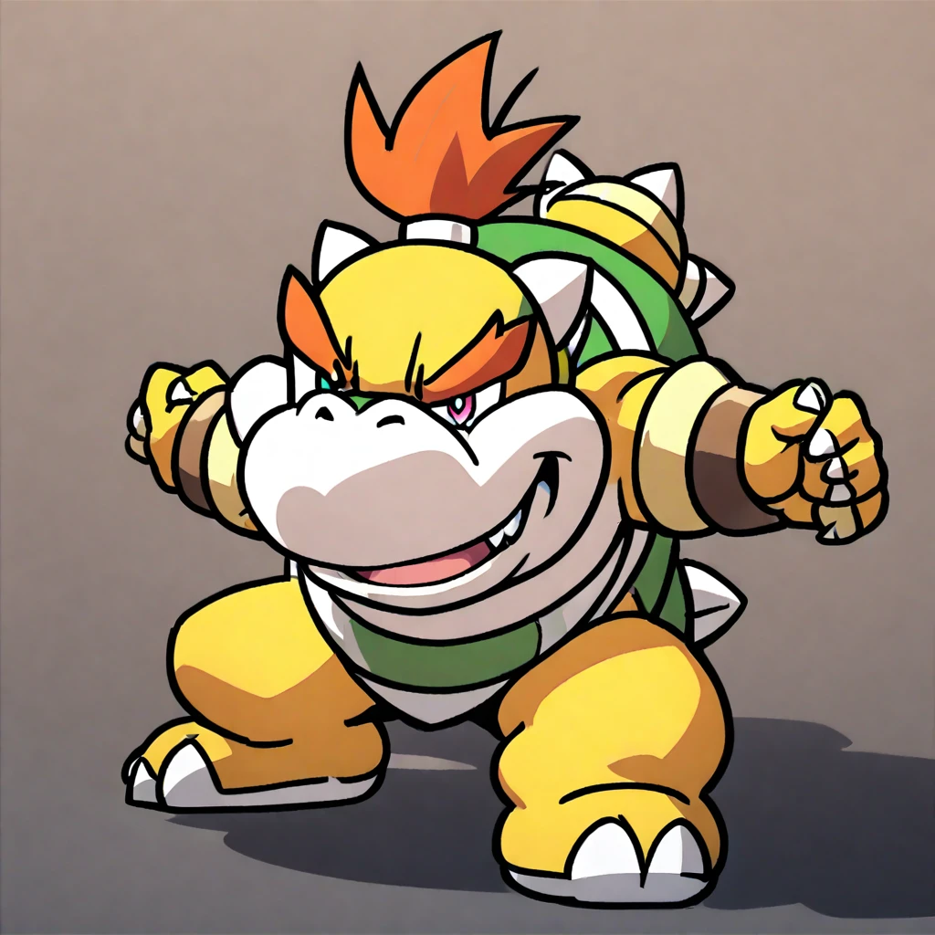 JBowser