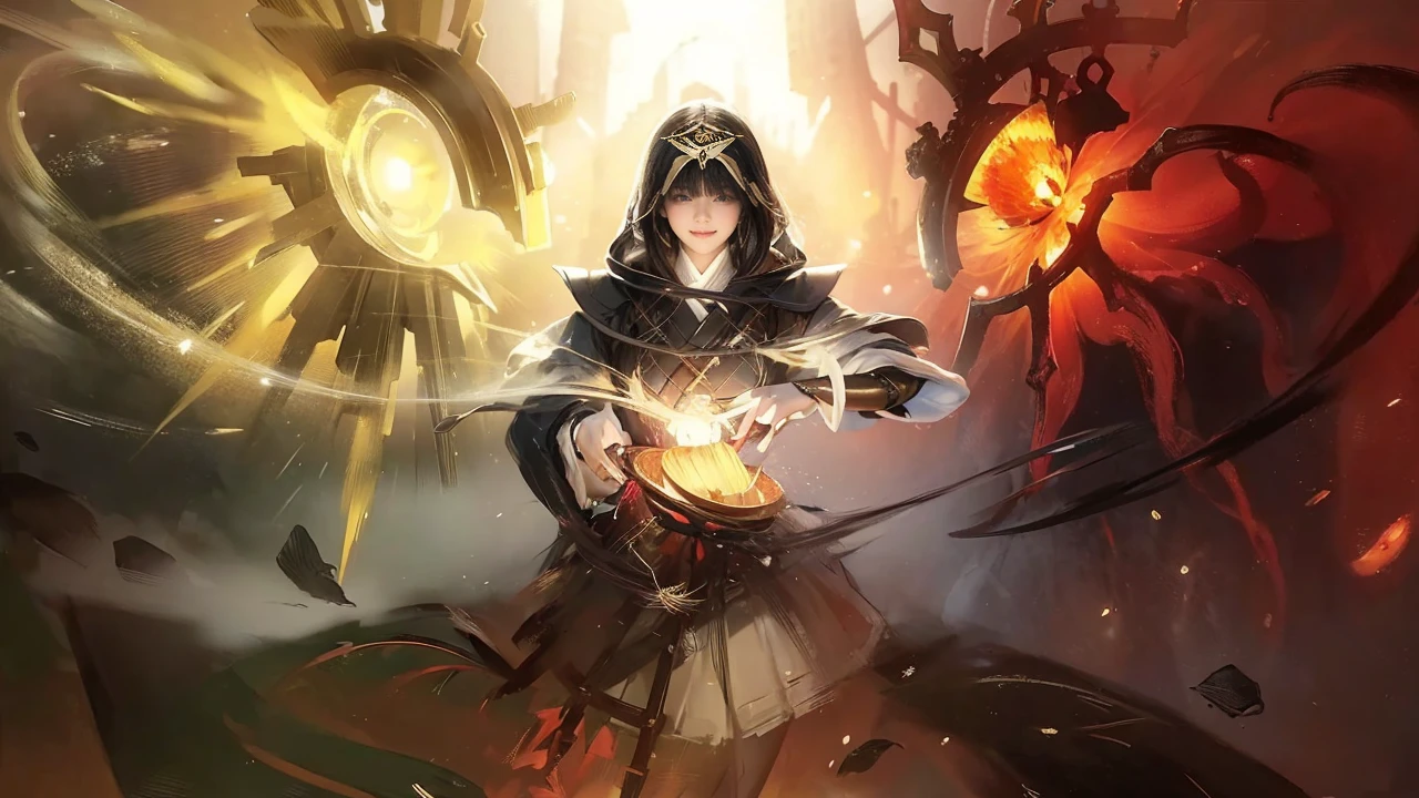 (ultra realistic) , (illustration), (increase resolution), (8K), (extremely detailed), (best illustration), (beautiful detailed eyes), (best quality), (ultra-detailed), (masterpiece), (wallpaper), (detailed face), solo,1 girl, looking at viewers, black straight hair, plump breasts, delicate details, in the dark, deep shadow, low key, pureerosfaceace_v1, happy smile, japanese Yukata, full body, bamboo forest