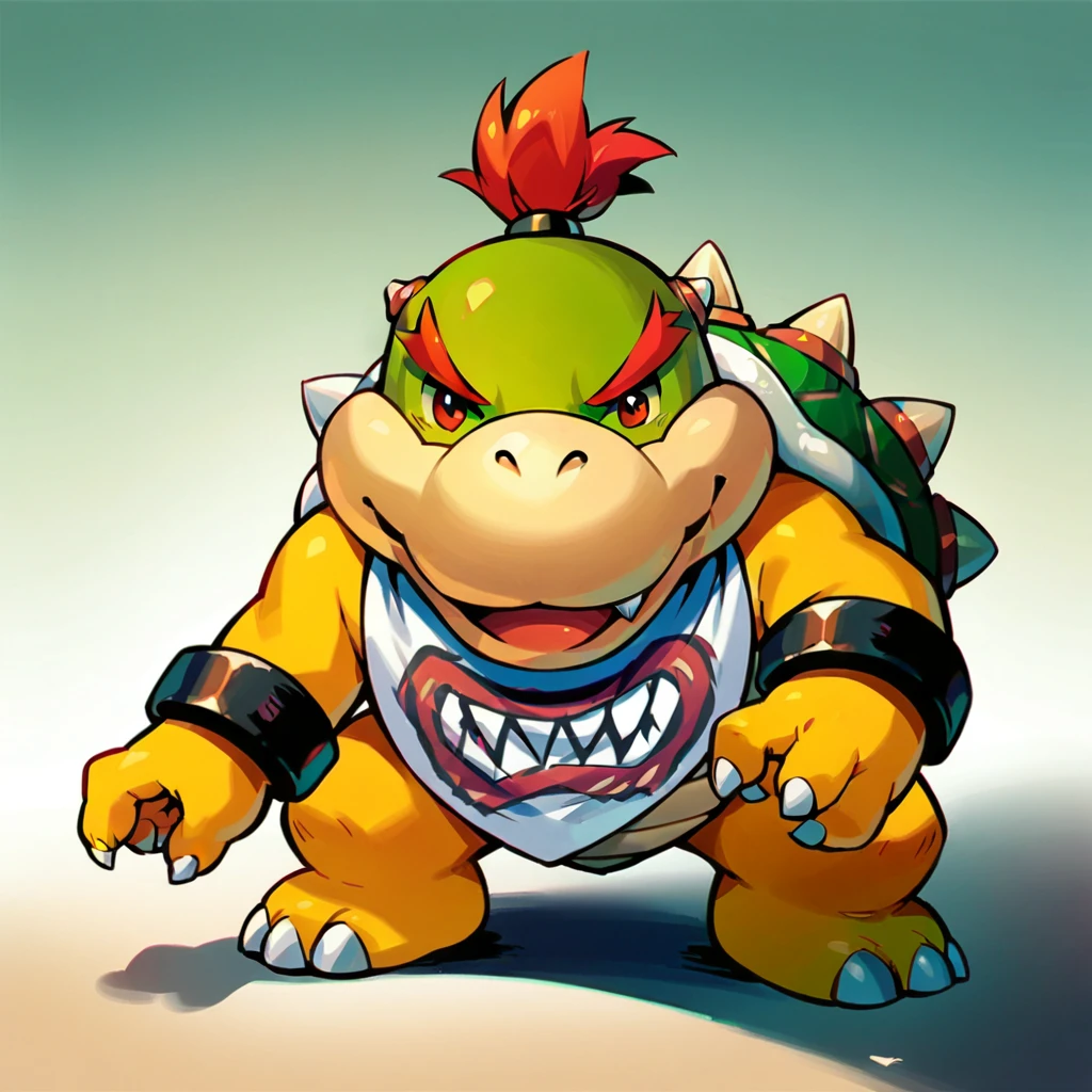 JBowser