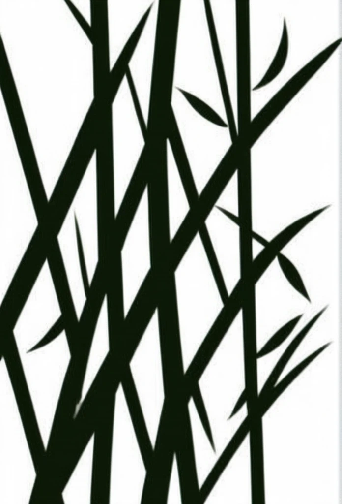 Japanese Label Logo
bamboo grove road
A design that cuts through the spaces of traditional Japanese streets, such as bamboo bushes and bamboo leaves
Tasteful, Japanese-style design
chic and modern design
monotone
The background is white